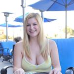 Profile Picture of Yetta (@yetta_jones04) on Instagram