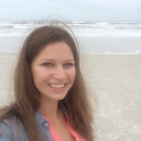 Profile Picture of Stephanie Kaczmarek (@stephanie-kaczmarek) on Quora