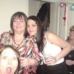 Profile Picture of Amanda Hankin (@jadeedishotmail.co.uk) on Instagram