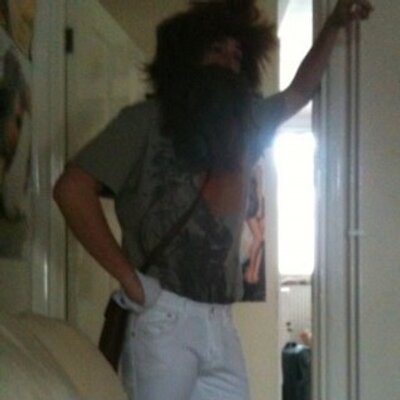 Profile Picture of Garry Chambers (@GazzaChambers) on Twitter