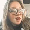 Profile Picture of Alivia (@aliviathompson769) on Tiktok