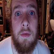 Profile Picture of Sean Davidson (@seandavidson9784) on Youtube