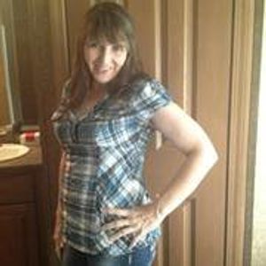 Profile Picture of Tammy Sylvester (@tmsylvester) on Myspace