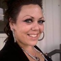 Profile Picture of Dawn Worley (@dawn-worley) on Quora