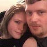 Profile Picture of Jillian Clinger (@jillian-clinger-1) on Quora