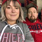 Profile Picture of Joe Whitney (@whitney.joe) on Instagram