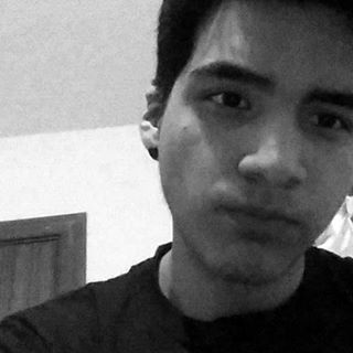 Profile Picture of Jose Zelada (@jose.zelada.7524) on Facebook