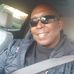 Profile Picture of Dennis Pruitt (@dennis.pruitt.775) on Facebook