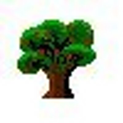 Profile Picture of Barbara Pfeifer (@Holleland) on Twitter