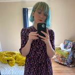 Profile Picture of Quinn Hartman (@quinnthesizer) on Instagram