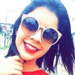 Profile Picture of gallishaw (@gallishaw_firstvideo817885_hal) on Instagram