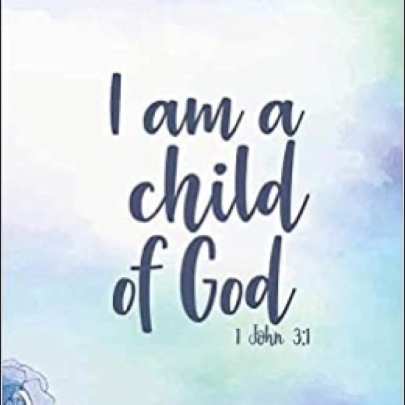 Profile Picture of Ilse Martinez (@dreamie090) on Poshmark