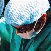 Sanjeewa Padumadasa - Obstetrics And Gynaecology - Youtube Profile Picture of Sanjeewa Padumadasa - Obstetrics And Gynaecology (@sanjeewapadumadasa-obstetr5105) on Youtube