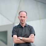 Profile Picture of Michaël Jacobs (@michael_s_jacobs) on Instagram