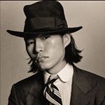 Raymon Lee 레이먼 리 - Instagram Profile Picture of Raymon Lee 레이먼 리 (@un____usual) on Instagram