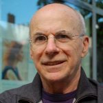 claytonfrasier - Instagram Profile Picture of claytonfrasier (@claytonfrasier) on Instagram