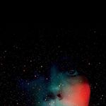 Profile Picture of Alexander Giron (@giron.21_) on Instagram