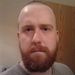 Profile Picture of Alexander Marlatt (@waerulft) on Pinterest