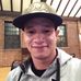 Profile Picture of Daniel A Dozier (@daniela.dozier.7) on Facebook