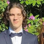 Profile Picture of William Rasmussen (@williamrasmussen7632) on Youtube