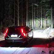 Profile Picture of Anders Jonsson (@andersjonsson7629) on Youtube