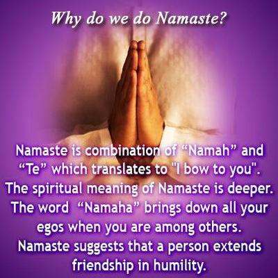 Profile Picture of Sunil Garg (@sunilgar) on Twitter