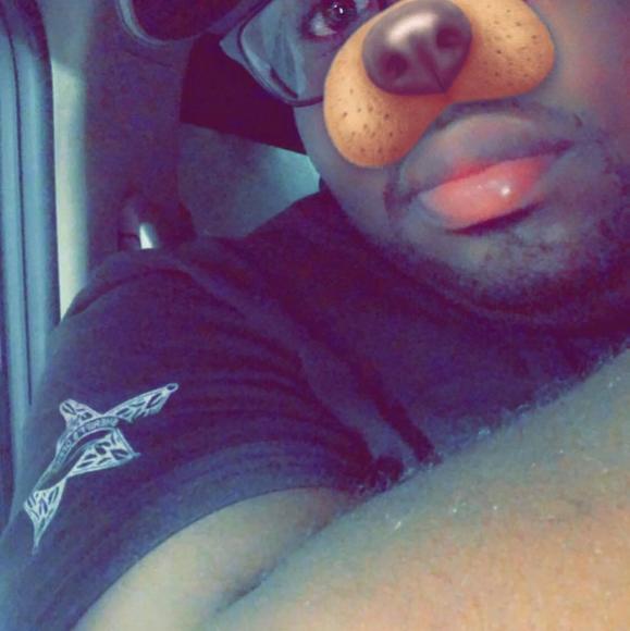 Profile Picture of James Holland (@jholland174) on Poshmark