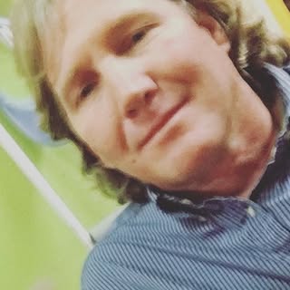 Profile Picture of Derek Vanover (@derek_vanover) on Instagram