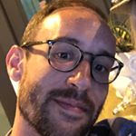 Profile Picture of william dunaway (@wcdunaway) on Instagram