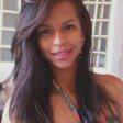 Profile Picture of Amanda Oliveira (@amanda_oliviera) on Instagram