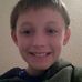 Profile Picture of Joshua Durfee (@joshua.durfee.39) on Facebook