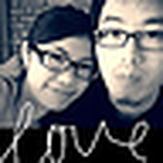 Profile Picture of crystal allen (@love crystallen) on Flickr