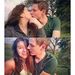 Profile Picture of Jade Nelson-Mazzalle (@jadeemarieelove) on Pinterest