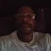 Profile Picture of Maurice Franklin (@maurice.franklin.79069) on Facebook