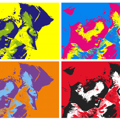 Profile Picture of Alex Dowty (@apdowty325) on Twitter