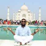 Matthew Sammy - Instagram Profile Picture of Matthew Sammy (@matthewsammy) on Instagram