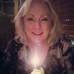 Profile Picture of Robin Lewandowski (@robin.lewandowski.9) on Instagram