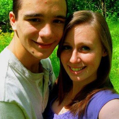 Profile Picture of Shannon Browne (@ShannonBrowne13) on Twitter