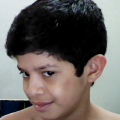 Profile Picture of Batool Ali (@batoolali19) on Twitter