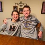 Profile Picture of Dawson Schmidt (@dawson.schmidt7) on Instagram