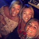 Profile Picture of Lisa Harrison (@lisaharrisonxx) on Instagram