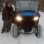 Profile Picture of Mark Tipton (@tipton7464) on Instagram