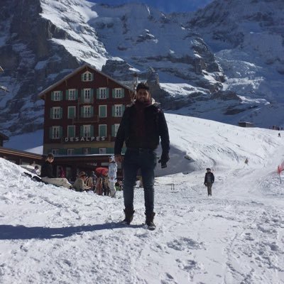 👑MICHAEL JAGSON 👑 - Twitter Profile Picture of 👑MICHAEL JAGSON 👑 (@JagLarh) on Twitter