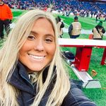 Profile Picture of Leah Erwin (@leaherwin3) on Instagram