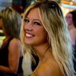 Profile Picture of Chelsea Jo McBride (@chelseajo03) on Instagram