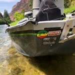 Profile Picture of Clark Pierce (@iamunclecheech) on Instagram