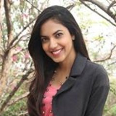 Profile Picture of Gauri Jain (@jaing4071) on Twitter