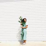 Profile Picture of Fernando Alfonso (@planta_alfonso_) on Instagram