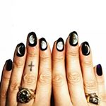 Profile Picture of Dorothy nails & fatti da me (@monica_fragale) on Instagram