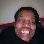 Profile Picture of Gwendolyn Renee Ware (@Gwendolyn-Renee-Ware) on Facebook